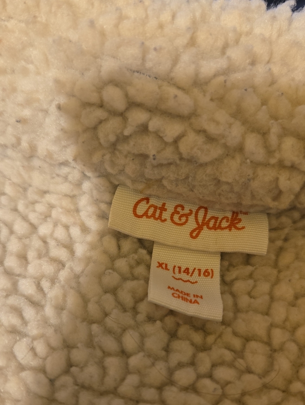 Cat & Jack - Picture 2 of 5